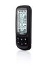 Medivon OdinFlex electrostimulator