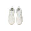 Anta Millennium 2 Low 'White Blue' Damen-Sneaker 122128896-1