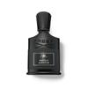 Aventus 50ml