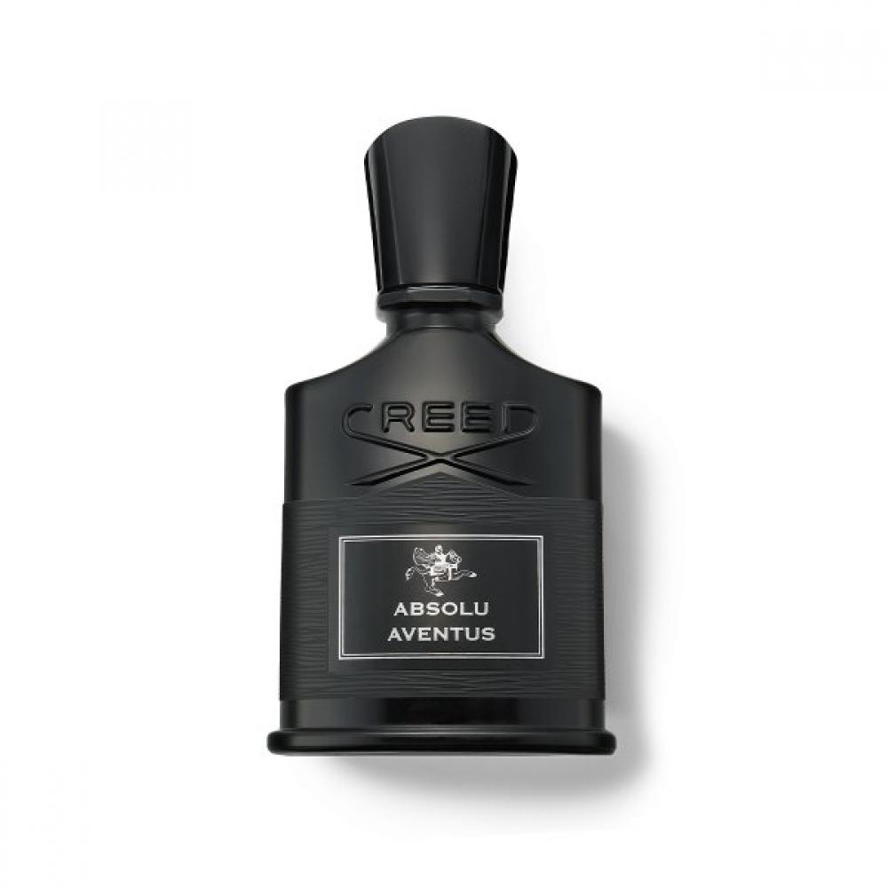 Creed Aventus 50ml Single option