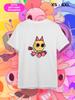 Scraps T-shirt Dandy's World