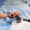 Insta360 Ace Pro 2 Flagship Action Camera (CN version)