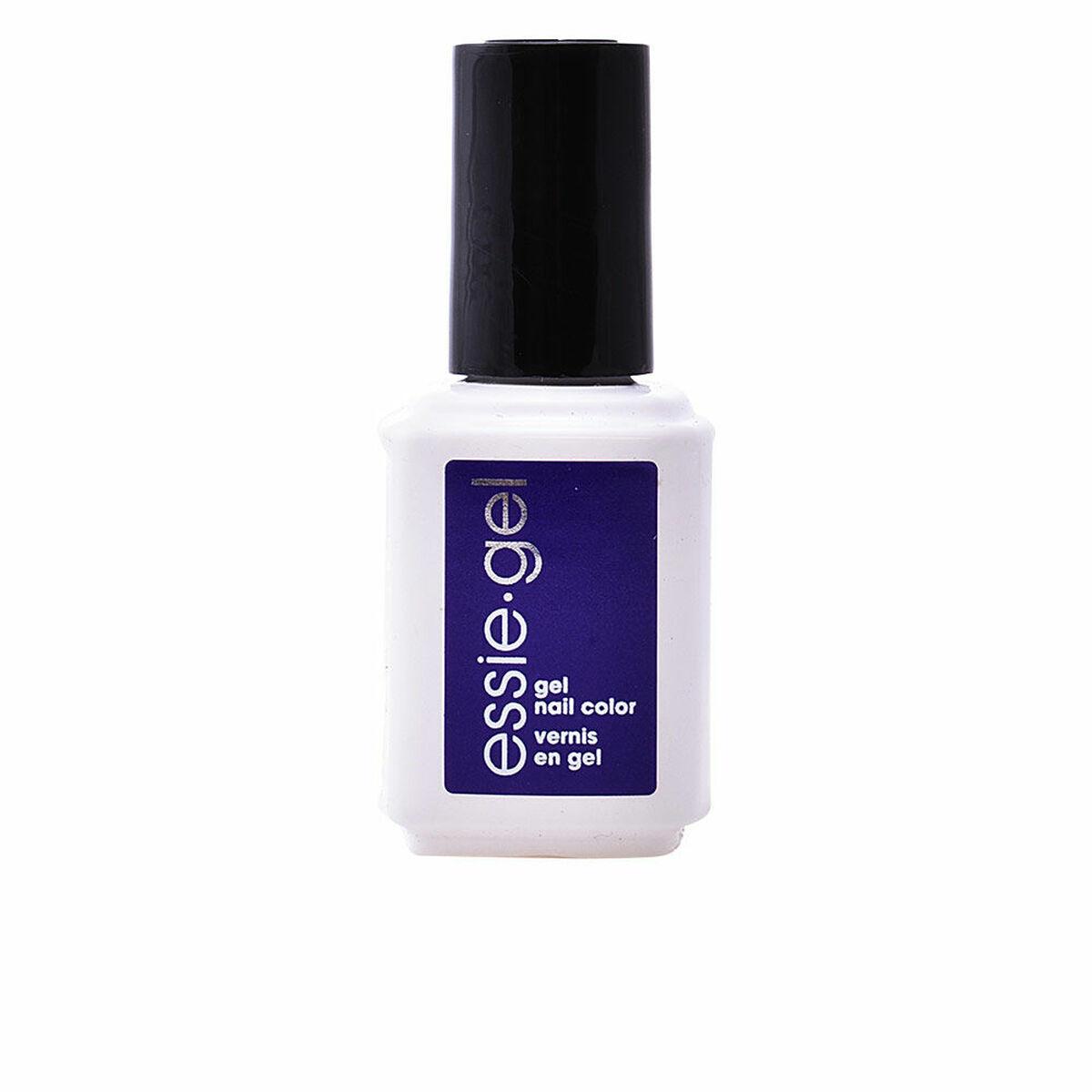 

Лак для ногтей Essie Essie Break a Sweat (12,5 мл)