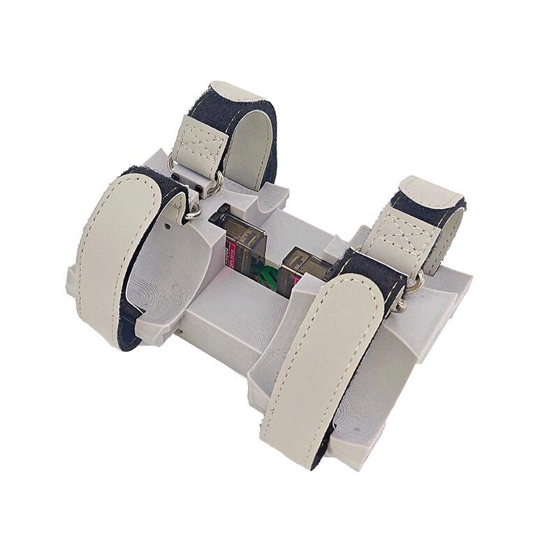 

Gubo ZD4 Drone Payload Delivery System