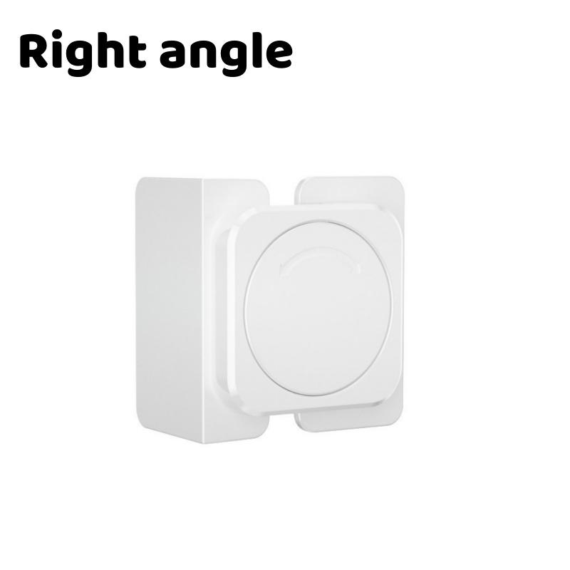 1/3pcs Child Safety Lock Multifunctional Punch-free Drawer Refrigerator Locks Baby Protection Anti-pinch Hand Cabinet Lock Home