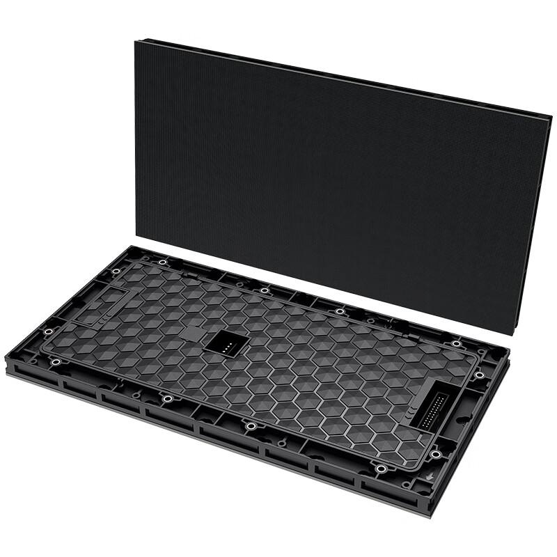 Unilumin UM Series Full Color LED Display CN Plug (adapter Included)