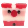 BOMP COSMETICS Dear Santa Soap