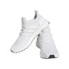 Adidas Pánské tenisky Ultraboost 1.0