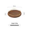 Decoração de mesa e acessórios – Bandejas
