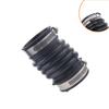 17881-20100 Car Air Cleaner Intake Inlet Hose Duct Tube For LEXUS ES300 1999 2000 2001 3.0L