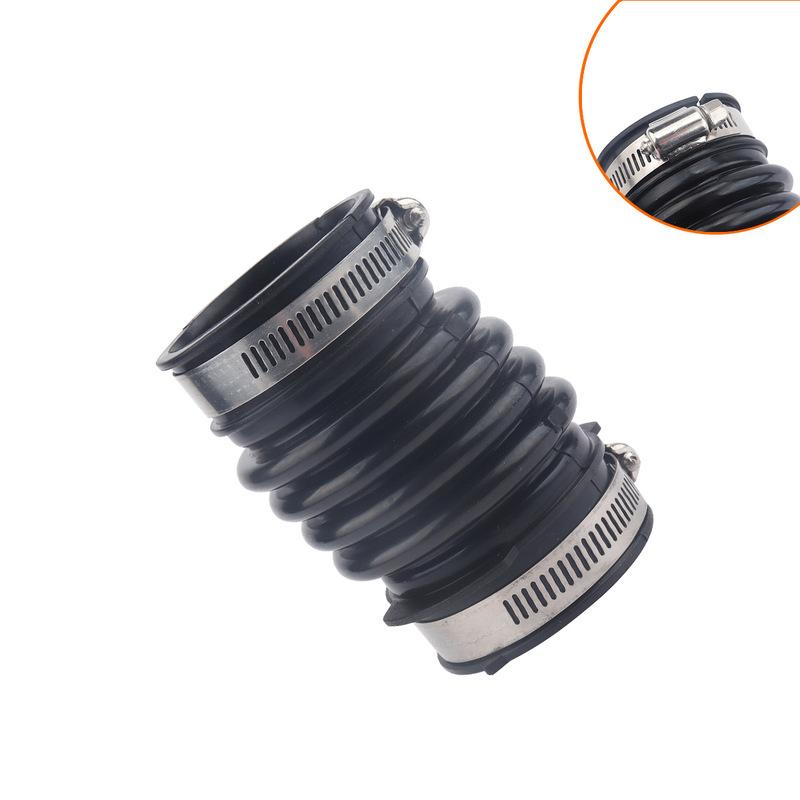 17881-20100 Car Air Cleaner Intake Inlet Hose Duct Tube For LEXUS ES300 1999 2000 2001 3.0L