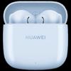 Huawei FreeBuds SE 2 Wireless Earbuds