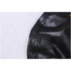 Universal Faux Leather PVC Off-road E-Clan Spare Tire Cover