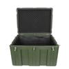 Huateng Heavy-Duty Rotomolded Storage Box