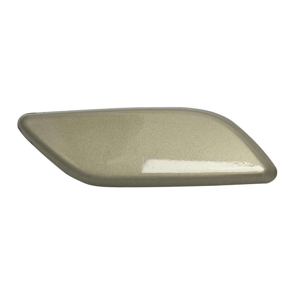 Korek osłony spryskiwacza reflektora zderzaka przedniego Dla HONDA ACCORD VIII 8 CP1 CP2 CP3 Akcesoria 2008 2009 2010 Model Azjatycki