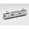 Tomytec Railway Collection Tetsuro Jomo Electric Railway 800 Series 2-Car Set A