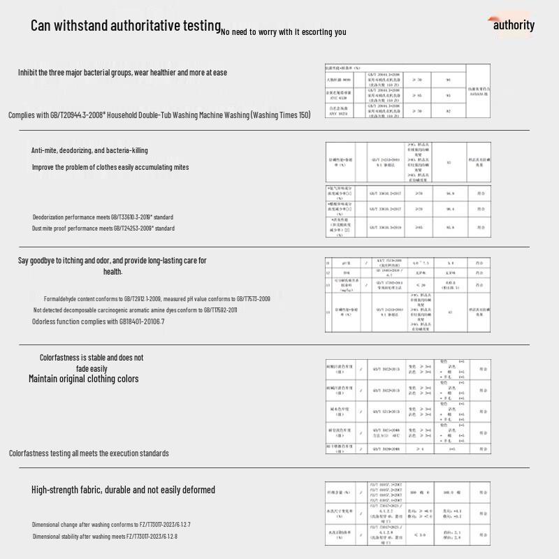 Yiershuang Men's 100% Cotton Long Sleeve Round Neck Base Layer T-Shirt