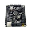 STM32F407VET6 Development Board STM32F4 32Bit M4 Core Single-Chip Learning Module 1.8V-3.6V DC Ideal for Projects
