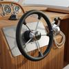 Auto & Motorfiets – Uitrusting en accessoires voor boten