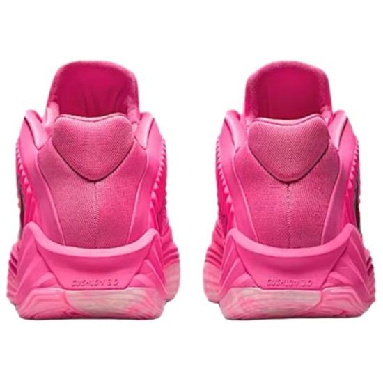 Nike Giannis Freak 7 IH2313-600 Herrengrößen