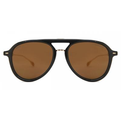 1356 S 807 Yl Okulary przeciwsłoneczne męskie