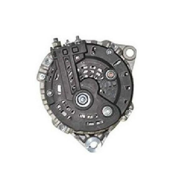 Compatible with Foton Engine JFZ280-2502 611600090001 Diesel WP10H