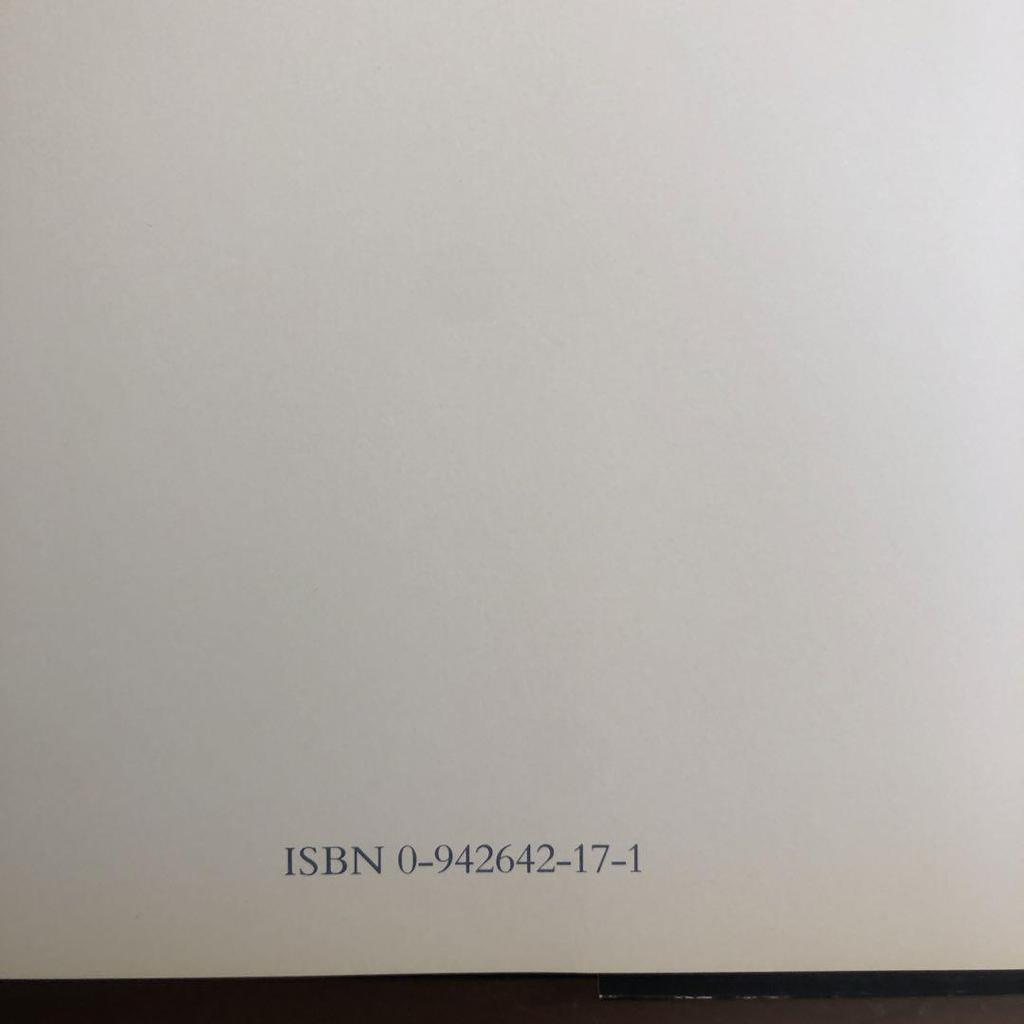 [USED] George Platt Lynes BALLET Photo Collection (Foreign Book)