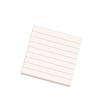 80/240 PCS Student Notes Creative Memo Stickers Tearable Sticky Notes