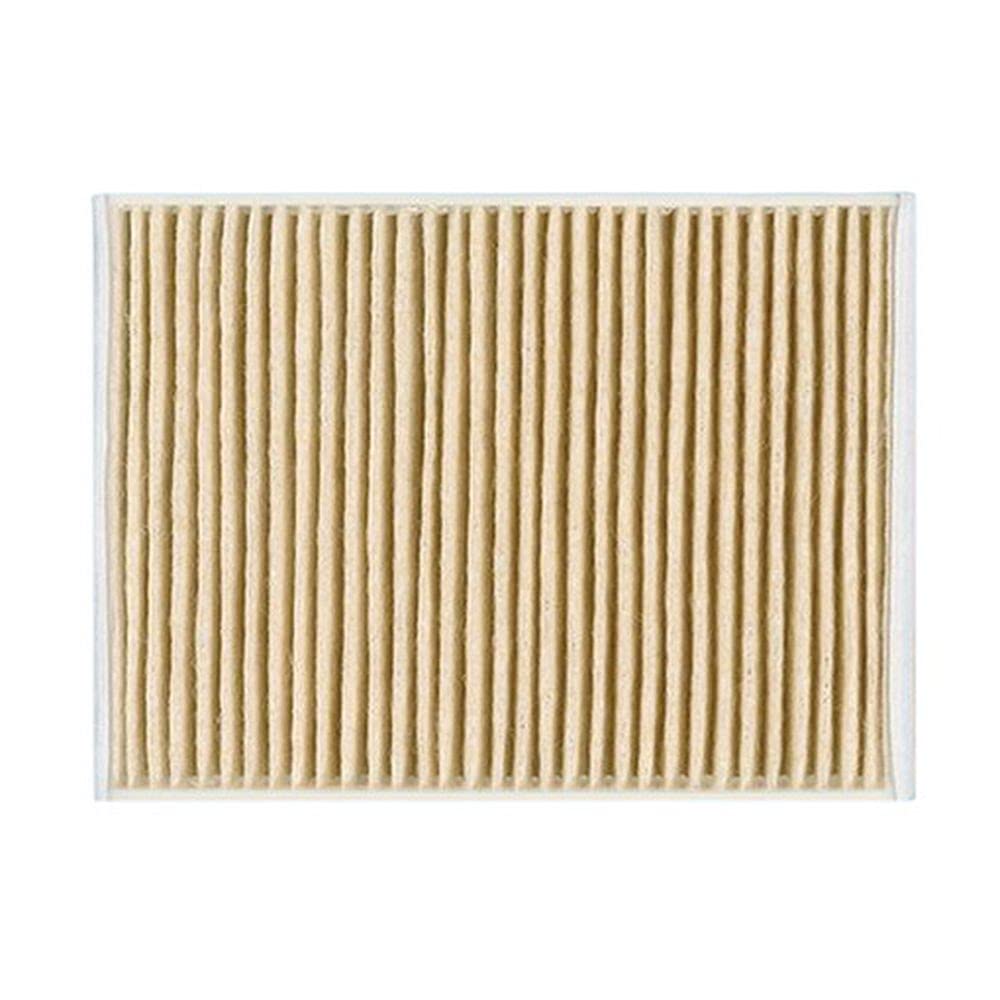Panasonic Replacement Particulate Filter FY-FDD1008AC