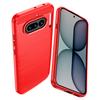 Applicable To Nothing phone1A Mobile Phone Case 1A Protective Case 1A Pro Soft Silicone 1APro Brushed Anti-drop