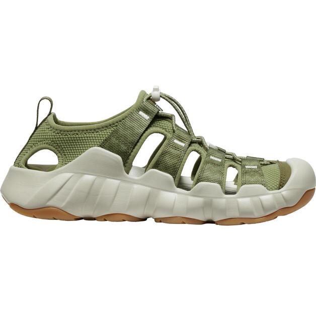 Сандалии Keen HYPERPORT H2