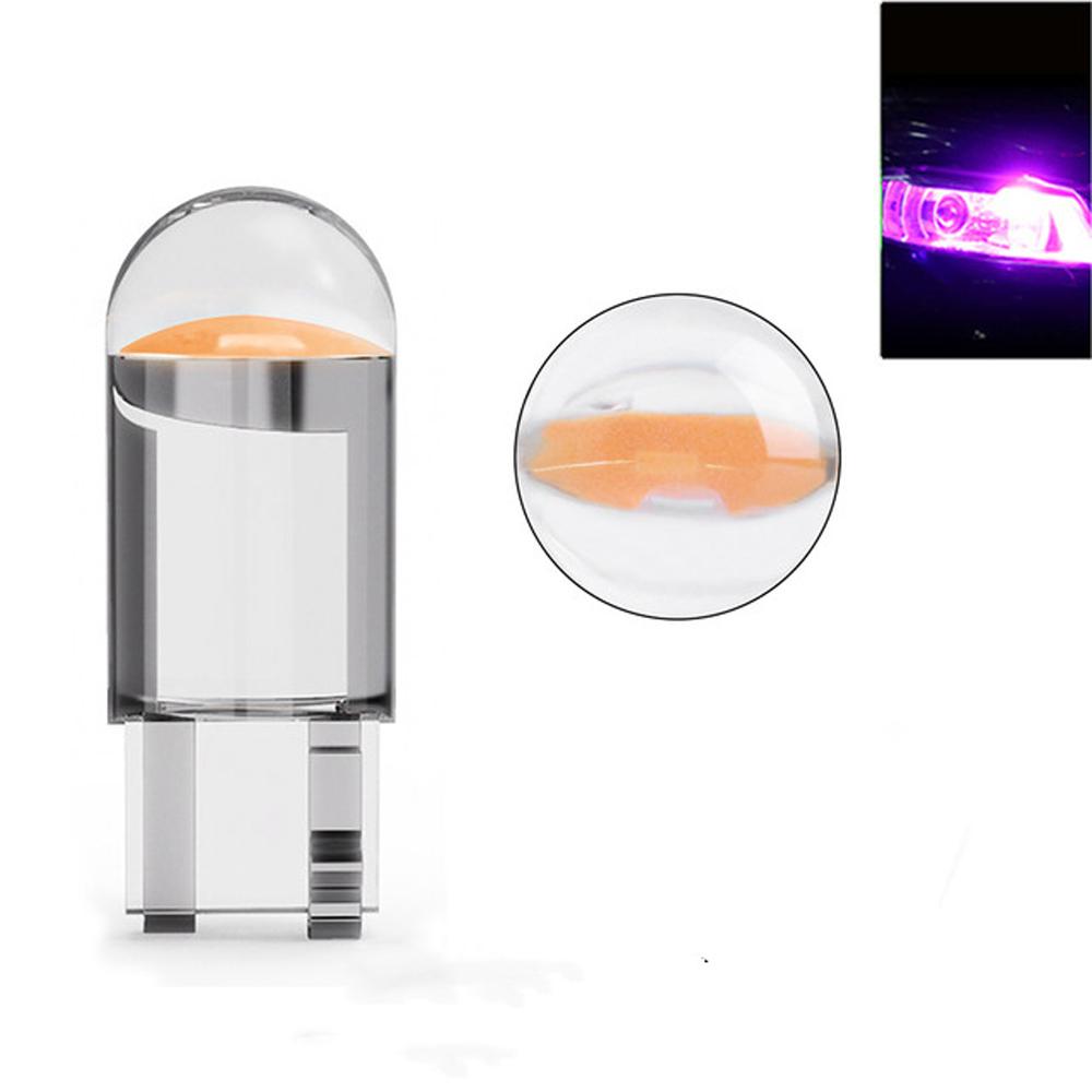 

Корпус Лампы Приборной Панели Автомобильные Фонари Светодиодная Автомобильная Лампа Автомобильный Плафон Светодиодная Лампа COB Лампа Номерного Знака