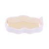 Light And Comfortable Manage Urinary Incontinence Care Clip For Men Penile Clamp For Male Urinary Incontinence