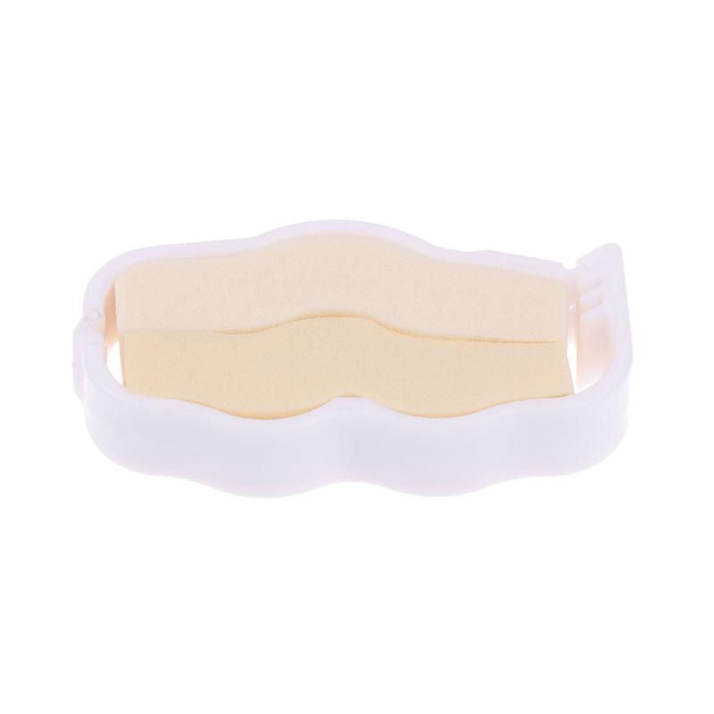Light And Comfortable Manage Urinary Incontinence Care Clip For Men Penile Clamp For Male Urinary Incontinence