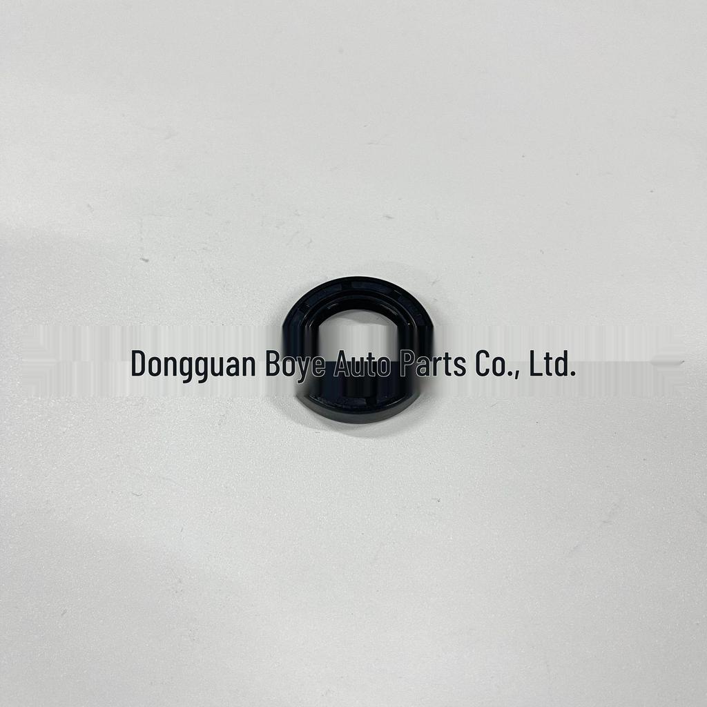 Small Accessory for HP4 Series High-Pressure Oil Pump (Model: 294197-0010)