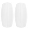 Underwear Shoulder Pads Silicone Bra Straps Anti-Slip Soft Shoulder Pads Belts Holder Cushions Women Intimate Accessories