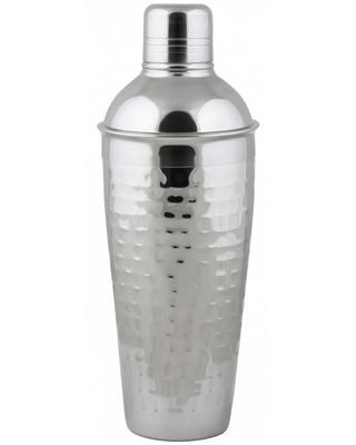 BARTENDER SHAKER FÜR COCKTAILS 750ml KINGHOFF KH-1507