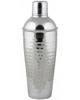 BARTENDER SHAKER FÜR COCKTAILS 750ml KINGHOFF KH-1507