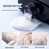 Hefengyu Body Lotions