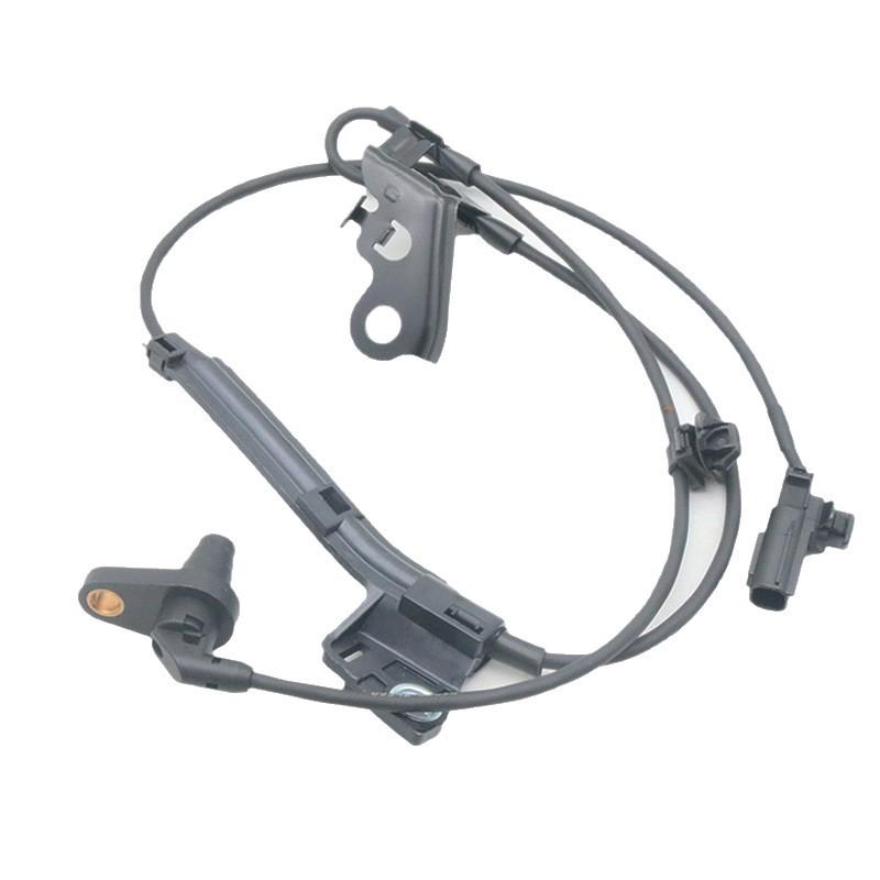 Front Right Abs Wheel Speed Sensor Fits For Pontiac Vibe 2009-2010 & Toyota Corolla Replace# 8954202090