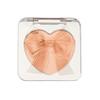 ETUDE Official Heart Pop Blusher Charweed Dance (WARM/Autumn) / Cheek