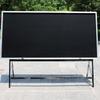 Chongye Large Outdoor Blackboard