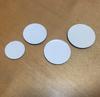 4pcs Car 45/56/60/65mm OZ Racing Logo O.Z Emblem Wheel Hub Center Cap Badge Sticker Decoration Accessories