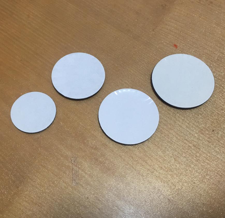4pcs Car 45/56/60/65mm OZ Racing Logo O.Z Emblem Wheel Hub Center Cap Badge Sticker Decoration Accessories