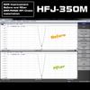 GRA-RWSM HF RF RFI Common Mode Noise Eliminated Common Mode Filter