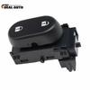 10340139 For Chevrolet Impala Limited 06-16 Front Left Or Right Door Lock Switch