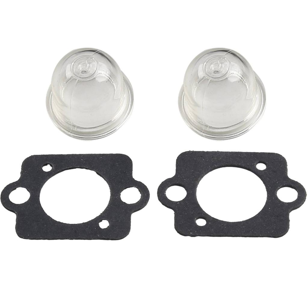 /Carburetor /For /BG56 BG56C BG86 SH56 SH86 Blower Replace For Zama C1M-60B 4241 120 0615 Metal Fuel System Parts Accessories