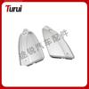 08-10 Mercedes-Benz ML/GL-Class W164/X164 Rearview Mirror LED Turn Signal 1649061300