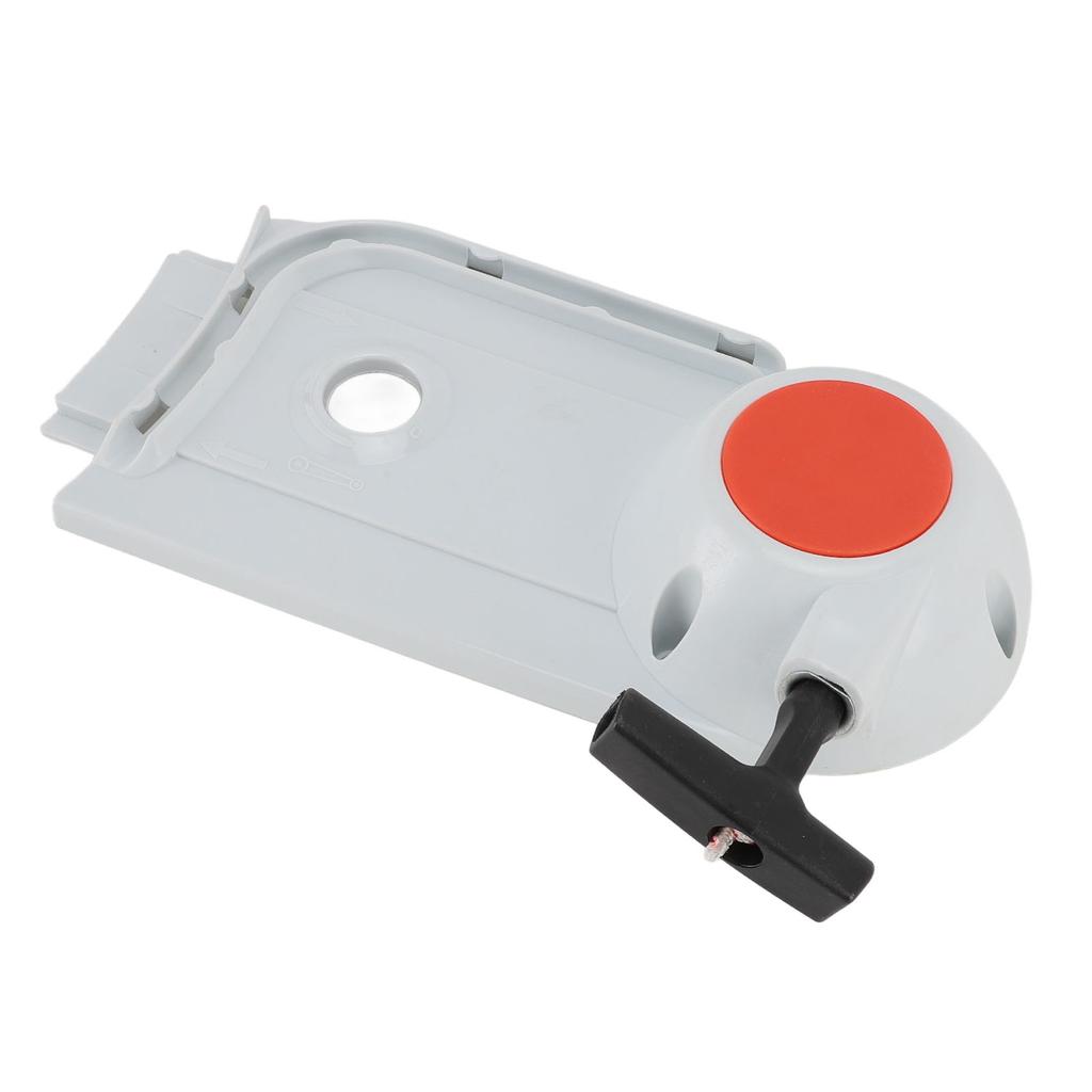 Cut Off Saw Recoil Starter Plastic Pull Recoil Starter Assembly for TS800 4224 190 0305