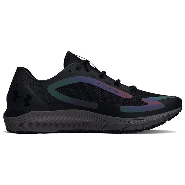 Under Armour Hovr Sonic 5 Storm Cn 'Black' Women's 3025895-001